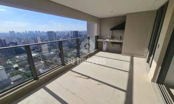 Imagem 6: Campo Belo 4 suítes 3 vagas proximo ao Vértice!