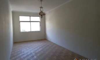 Imagem 3: PETRóPOLIS - Apartamento Padrão - Centro