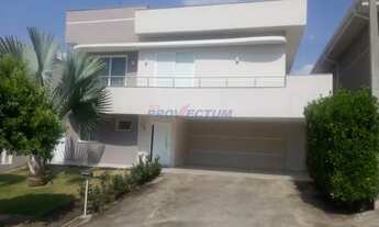 Imagem: Casa - Jardim Santa Rita de Cássia - Hortolândia