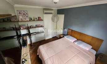 Imagem 5: Venda Apartamento com 2 dormitórios