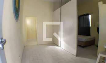 Imagem: Casa para Aluguel - Fonseca, 1 Quarto, 40