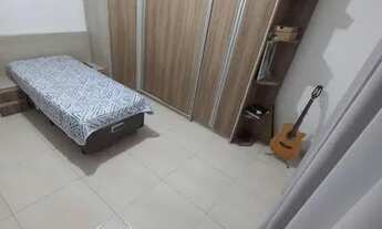 Imagem 3: Casa para aluguel e venda bairro Jd Oasis