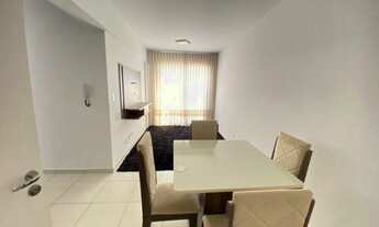 Imagem 2: Apartamento com 2 quartos para alugar por R$ 1200