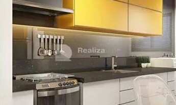 Imagem 7: Locação Apartamento com 2 dormitórios