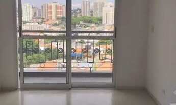 Imagem: Apartamento na Mooca, com 62m2 com 02 quartos