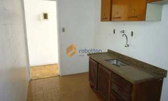 Imagem 5: Apartamento Residencial à venda,