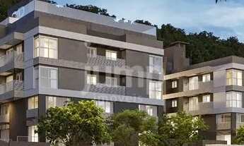 Imagem 4: Apartamento com 2 dormitórios à venda, 69 m² por R$ 755.714,19 - Ribeirão da Ilha - Floria