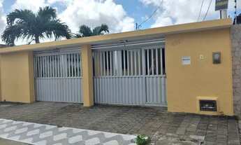 Imagem: Casa para venda com 152 metros quadrados