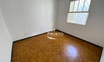 Imagem 7: Excelente casa para alugar, 155 m² - Vila Rezende - Piracicaba/SP