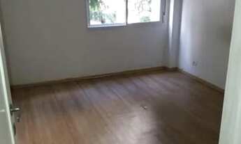 Imagem 6: APARTAMENTO - VILA OLÍMPIA - SP