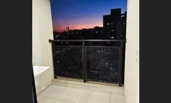 Imagem 3: Excelente Oportunidade! Apartamento Novo para Alugar no Km18 em Osasco