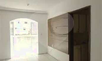 Imagem 4: Fortaleza - Apartamento Padrão - Meireles