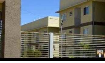 Imagem: Ágio Bom e barato !!!!!!!