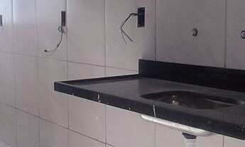 Imagem 2: GRAMAME Apartamento com 2 dormitórios