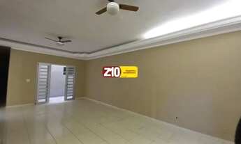 Imagem: Z10 IMOVEIS INDAIATUBA