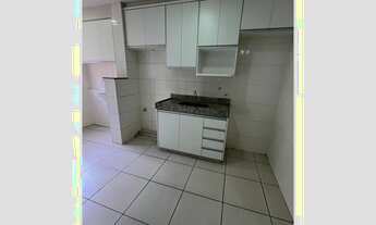 Imagem 3: Aluguel Apartamento PRESIDENTE ROOSEVELT