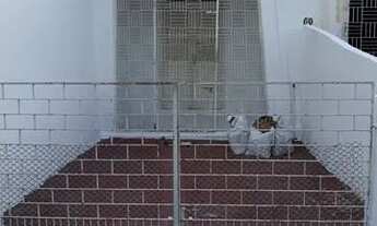 Imagem: CASA BEM LOCALIZADA NO PARQUE ARAXA