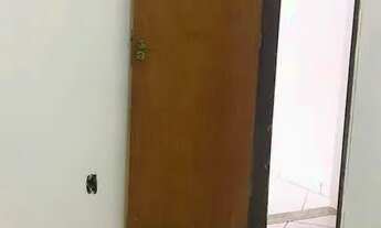 Imagem 5: Alugo ou Vendo - Casa 02 quartos no Mutondo - São Gonçalo/RJ