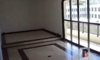 Imagem: Apto de Alto padrão Moca