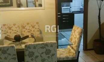 Imagem 2: Cobertura para Venda - 106.39m², 2 dormitórios, Vila Imbui