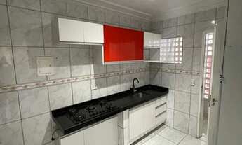 Imagem 2: Apartamento 3 quartos em jardim atlântico