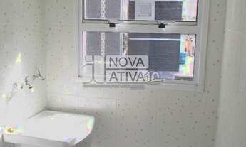 Imagem 7: APARTAMENTO RESIDENCIAL em SÃO PAULO - SP, VILA MARIA ALTA