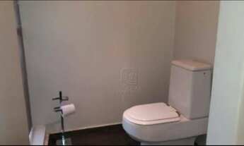 Imagem 6: Apartamento com 4 dormitórios à venda, 302 m² por R$ 1.600.000,00 - Jardim - Santo André/S