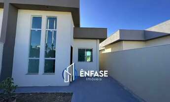 Imagem 2: Casa à venda em São Joaquim de Bicas no bairro Tereza Cristina