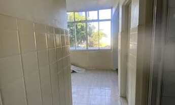 Imagem 4: Apartamento Rio Branco Caxias do Sul