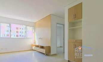 Imagem: Apartamento à venda e para locação, Vila