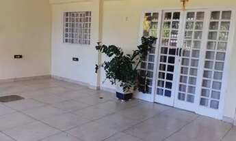 Imagem 4: URGENTE! ATENÇÃO! LINDA Casa com 3Quartos! Piscina Aquecida! Samambaia! Ac.Financiamento!