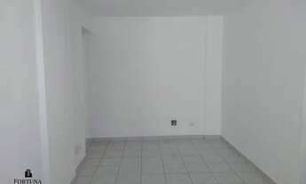 Imagem 3: SÃO PAULO - Apartamento Padrão - JARDIM CELESTE