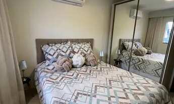 Imagem 5: VENDO CASA NO SÍTIO CERCADO - aconchegante, mobiliada e pronta para morar!