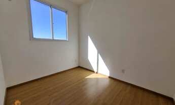 Imagem 6: Apartamento com 2 dormitórios para alugar, 43 m² por R$ 1.100,00, condomínio 240,00 - Noss