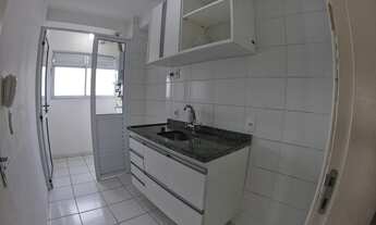 Imagem: OPORTUNIDADE ÚNICA