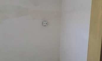 Imagem: Casa a venda em Parelheiros