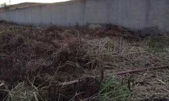 Imagem 4: Terreno à venda, 480 m² por R$ 140.000 - Itaipuaçu - Maricá/RJ