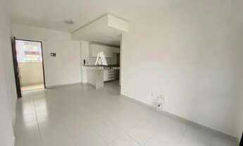 Imagem 5: 1 quarto em ótima localização de Boa Viagem