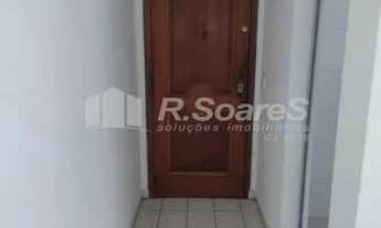 Imagem 3: EXCELENTE APTO COM ELEVADOR PRONTO PARA MORAR ACEITANDO FINANCIAMENTO E FGTS