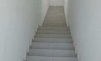 Imagem 2: VILA VELHA - Padrão - Jardim Colorado