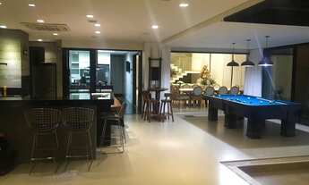 Imagem 7: Jardins Lisboa- temos outros imóveis a venda e aluguel