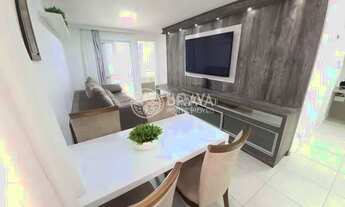 Imagem 2: 4061 - LOCAÇÃO ANUAL PRAIA BRAVA