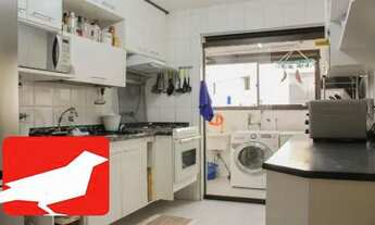 Imagem 4: Apartamento à venda no bairro Santana - São Paulo/SP, Zona Norte