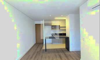 Imagem 4: Apartamento para Aluguel - Cambuí, 1 Quarto, 51 m2