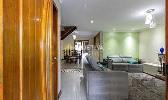 Imagem 5: Casa à venda 5 Quartos 1 Suite 4 Vagas 300M² Espírito Santo Porto Alegre - RS