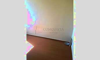 Imagem 5: Apartamento em São Paulo - Jardim Celeste