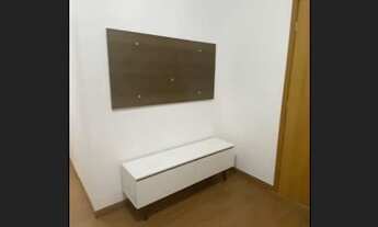 Imagem 4: Apartamento UNIQUE- Aluguel