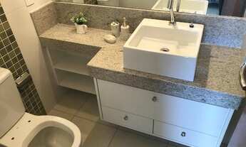 Imagem 5: Apartamento 3 quartos praia do forte cabo frio