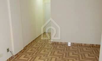 Imagem 4: Residencial Guarani