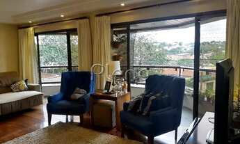 Imagem 4: Venda Apartamento com 3 dormitórios